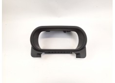Recambio de moldura para ford fusion (cbk) ambiente referencia OEM IAM 2N1X10A870AAW  2N1110A894ACW