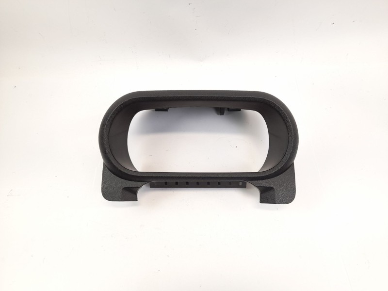 Recambio de moldura para ford fusion (cbk) ambiente referencia OEM IAM 2N1X10A870AAW  2N1110A894ACW