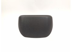 Recambio de moldura para ford fusion (cbk) ambiente referencia OEM IAM 2N1X10A870AAW  2N1110A894ACW 2