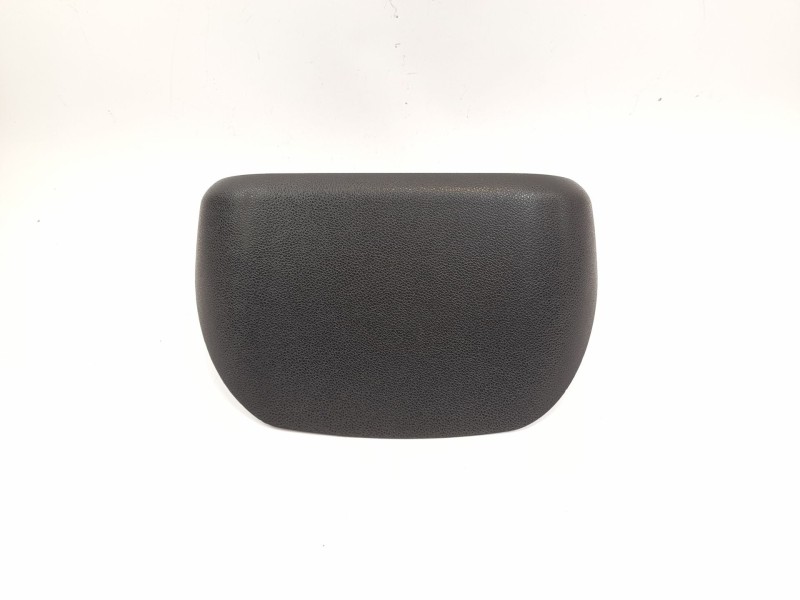 Recambio de moldura para ford fusion (cbk) ambiente referencia OEM IAM 2N1X10A870AAW  2N1110A894ACW