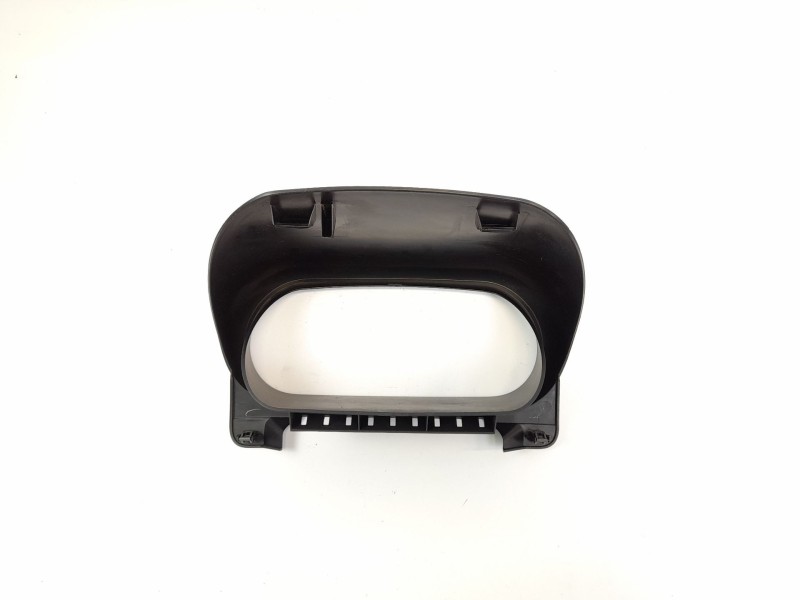 Recambio de moldura para ford fusion (cbk) ambiente referencia OEM IAM 2N1X10A870AAW  2N1110A894ACW