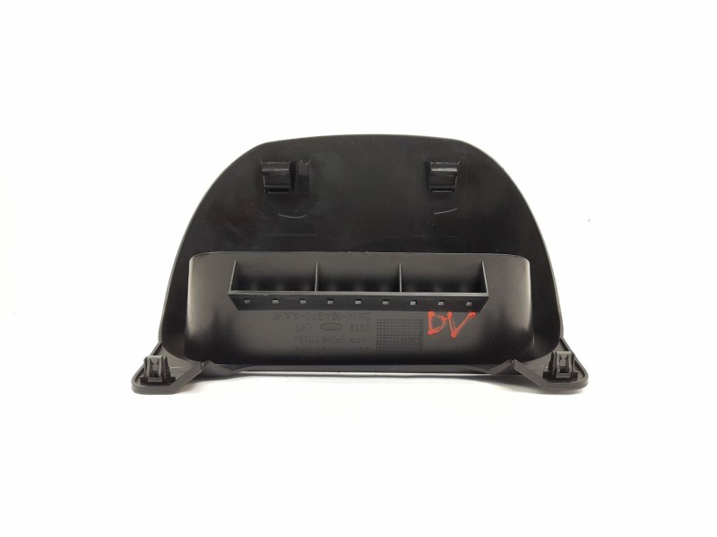 Recambio de moldura para ford fusion (cbk) ambiente referencia OEM IAM 2N1X10A870AAW  2N1110A894ACW