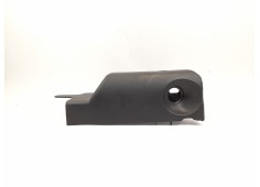 Recambio de moldura para ford fusion (cbk) ambiente referencia OEM IAM 748889   2