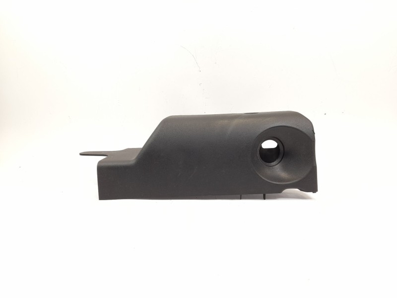 Recambio de moldura para ford fusion (cbk) ambiente referencia OEM IAM 748889  