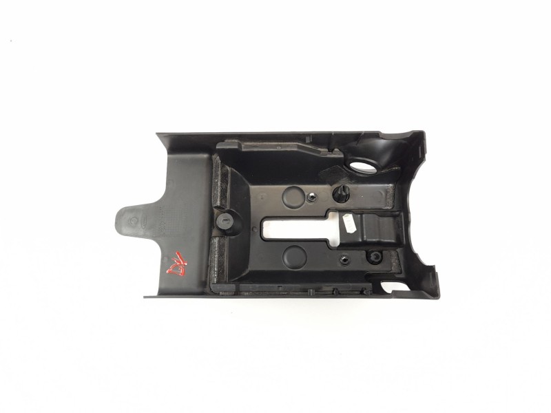 Recambio de moldura para ford fusion (cbk) ambiente referencia OEM IAM 748889  