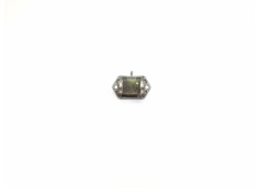 Recambio de resistencia calefaccion para ford fusion (cbk) ambiente referencia OEM IAM 98FB9A819AA  C9G4A 2