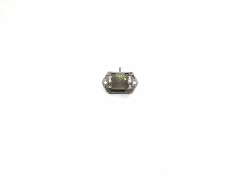 Recambio de resistencia calefaccion para ford fusion (cbk) ambiente referencia OEM IAM 98FB9A819AA  C9G4A