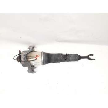 AMORTIGUADOR DELANTERO IZQUIERDO 4E0616039T 