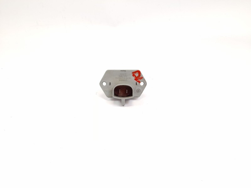 Recambio de resistencia calefaccion para ford fusion (cbk) ambiente referencia OEM IAM 98FB9A819AA  C9G4A