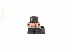 Recambio de abs para ford fusion (cbk) ambiente referencia OEM IAM 10020700334 00007916E1 10097001153