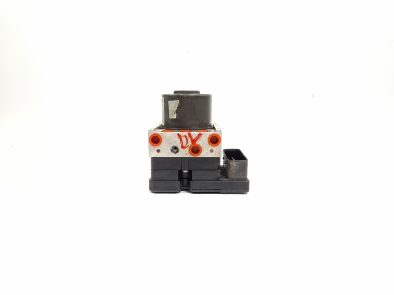 Recambio de abs para ford fusion (cbk) ambiente referencia OEM IAM 10020700334 00007916E1 10097001153