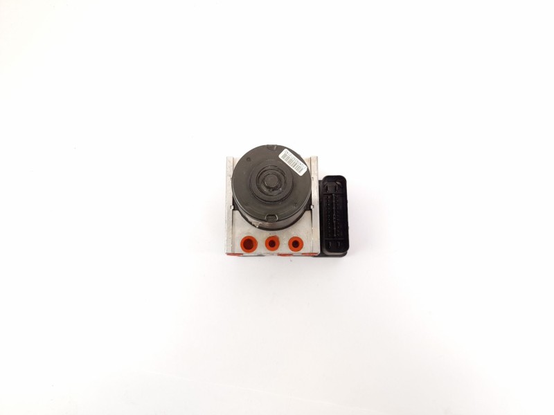 Recambio de abs para ford fusion (cbk) ambiente referencia OEM IAM 10020700334 00007916E1 10097001153
