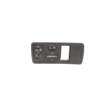MANDO RETROVISOR 183574 