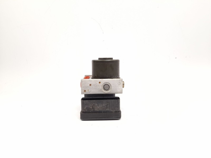 Recambio de abs para ford fusion (cbk) ambiente referencia OEM IAM 10020700334 00007916E1 10097001153