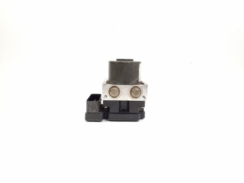 Recambio de abs para ford fusion (cbk) ambiente referencia OEM IAM 10020700334 00007916E1 10097001153
