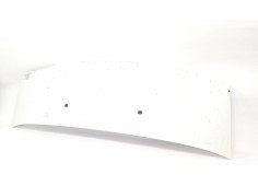 Recambio de capot para peugeot boxer caja cerrada (rs2850) 2.8 hdi referencia OEM IAM    2