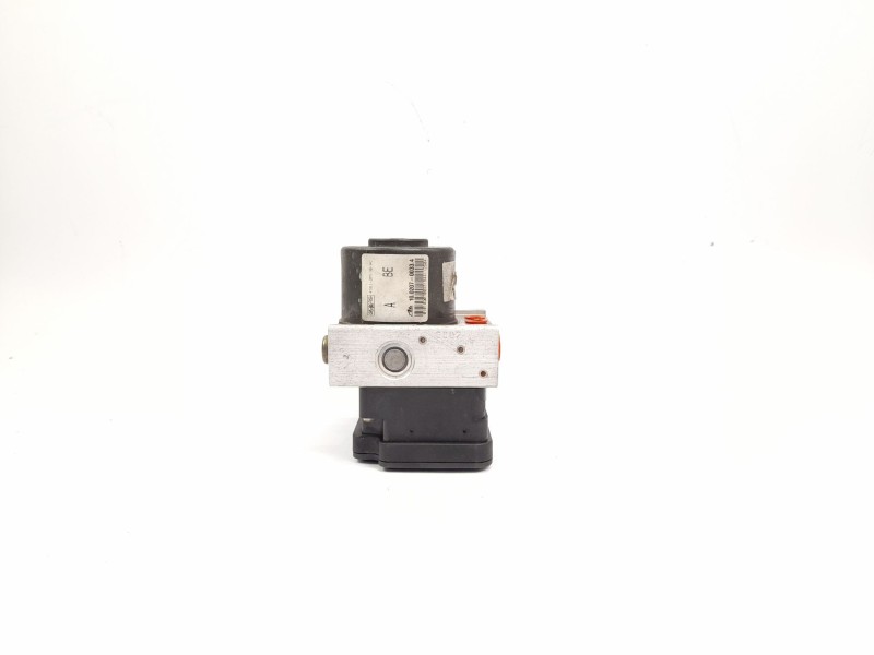 Recambio de abs para ford fusion (cbk) ambiente referencia OEM IAM 10020700334 00007916E1 10097001153
