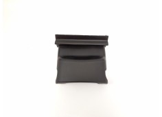 Recambio de moldura para ford fusion (cbk) ambiente referencia OEM IAM 2N113530AFW  