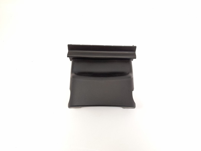 Recambio de moldura para ford fusion (cbk) ambiente referencia OEM IAM 2N113530AFW  