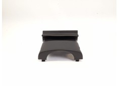 Recambio de moldura para ford fusion (cbk) ambiente referencia OEM IAM 2N113530AFW   2