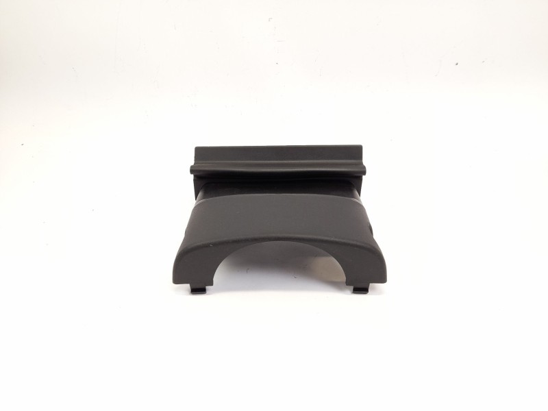 Recambio de moldura para ford fusion (cbk) ambiente referencia OEM IAM 2N113530AFW  