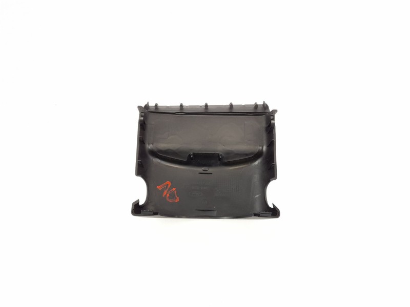 Recambio de moldura para ford fusion (cbk) ambiente referencia OEM IAM 2N113530AFW  