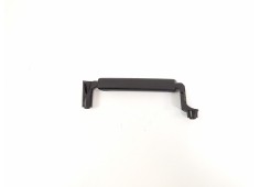 Recambio de asa puerta derecha para ford fusion (cbk) ambiente referencia OEM IAM 2S61A26690ADW  