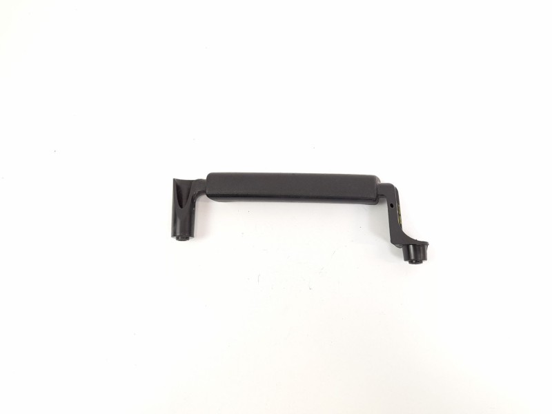Recambio de asa puerta derecha para ford fusion (cbk) ambiente referencia OEM IAM 2S61A26690ADW  