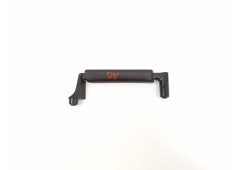 Recambio de asa puerta derecha para ford fusion (cbk) ambiente referencia OEM IAM 2S61A26690ADW   2