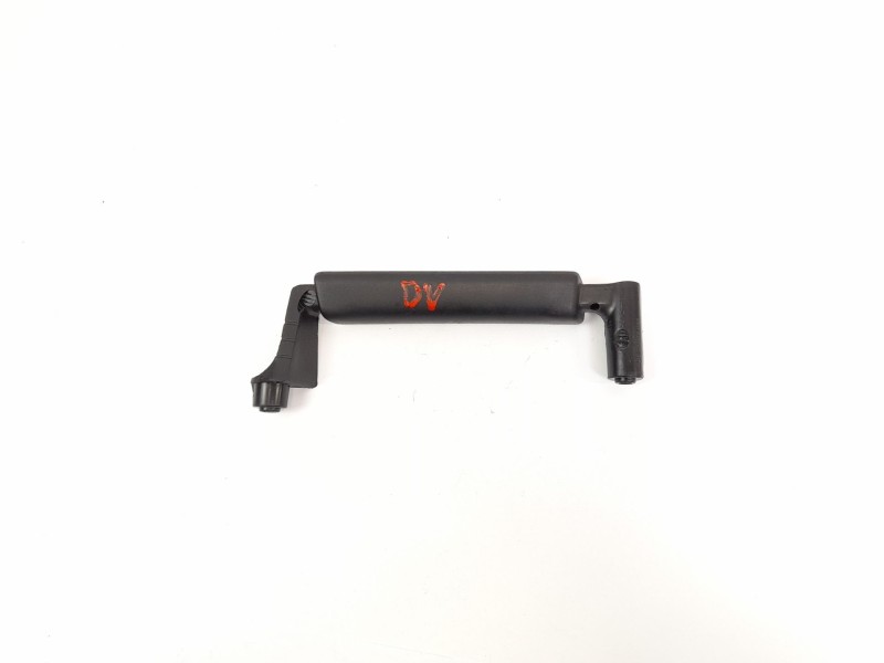 Recambio de asa puerta derecha para ford fusion (cbk) ambiente referencia OEM IAM 2S61A26690ADW  