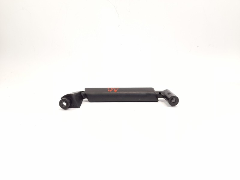 Recambio de asa puerta derecha para ford fusion (cbk) ambiente referencia OEM IAM 2S61A26690ADW  