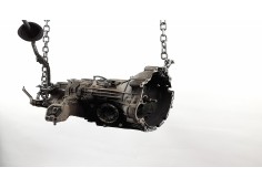 Recambio de caja cambios para audi a6 berlina (c4) 2.3 referencia OEM IAM 0123011031 WW0 