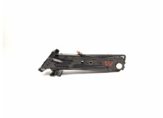 Recambio de gato para ford fusion (cbk) ambiente referencia OEM IAM 2N1117080AB  