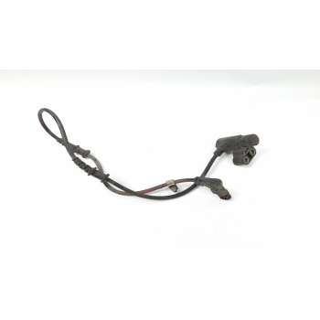 SENSOR A1685400017 