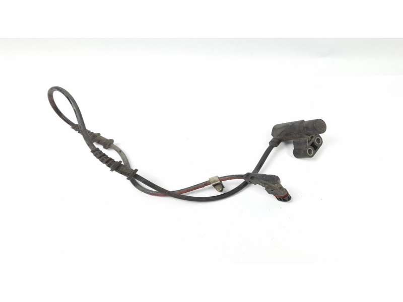 SENSOR A1685400017 