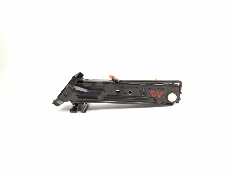 Recambio de gato para ford fusion (cbk) ambiente referencia OEM IAM 2N1117080AB  