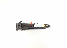 Recambio de gato para ford fusion (cbk) ambiente referencia OEM IAM 2N1117080AB   2