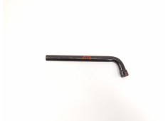 Recambio de herramientas para ford fusion (cbk) ambiente referencia OEM IAM 008025486  9175186