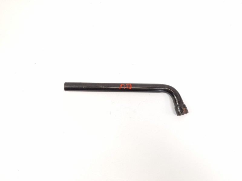Recambio de herramientas para ford fusion (cbk) ambiente referencia OEM IAM 008025486  9175186