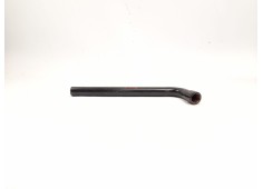 Recambio de herramientas para ford fusion (cbk) ambiente referencia OEM IAM 008025486  9175186 2