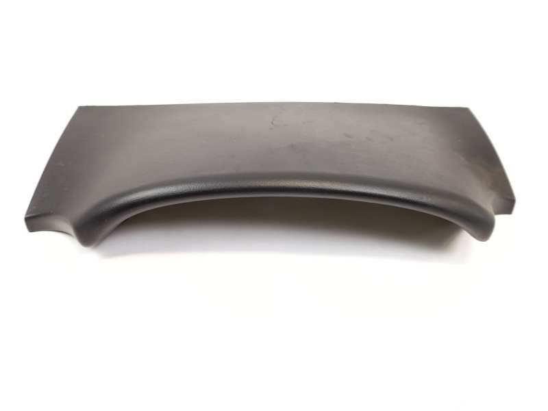 MOLDURA 