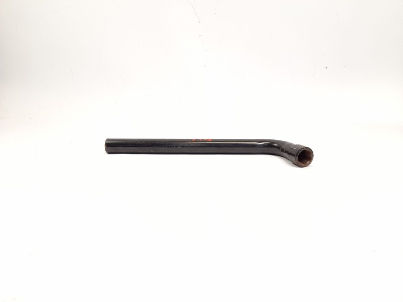 Recambio de herramientas para ford fusion (cbk) ambiente referencia OEM IAM 008025486  9175186