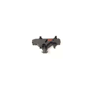 PORTALAMPARAS 6N0945258 