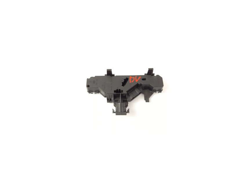 PORTALAMPARAS 6N0945258 