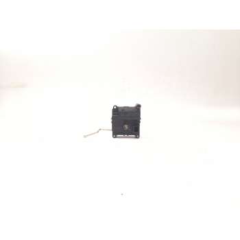 MOTOR APERTURA TRAMPILLAS CLIMATIZADOR MR910476 