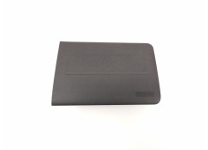 Recambio de moldura para ford fusion (cbk) ambiente referencia OEM IAM 31386006426  
