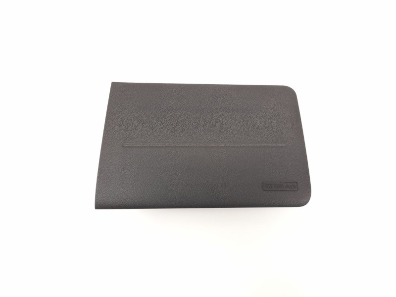 Recambio de moldura para ford fusion (cbk) ambiente referencia OEM IAM 31386006426  
