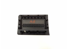 Recambio de moldura para ford fusion (cbk) ambiente referencia OEM IAM 31386006426   2