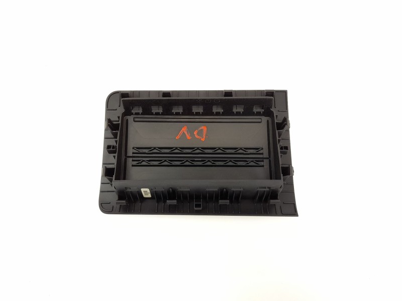 Recambio de moldura para ford fusion (cbk) ambiente referencia OEM IAM 31386006426  