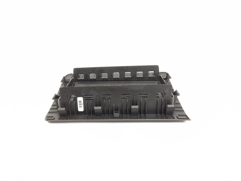 Recambio de moldura para ford fusion (cbk) ambiente referencia OEM IAM 31386006426  